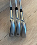 Ping Iron Set I230 105 5-P
