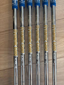 Ping Iron Set I230 105 5-P