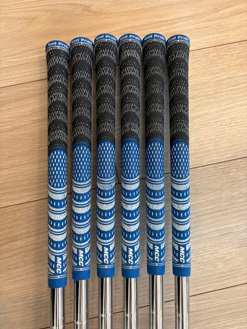 Ping Iron Set I230 105 5-P