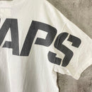 Wtaps T-Shirts T X03 L