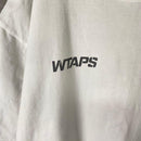 Wtaps T-Shirts T X03 L