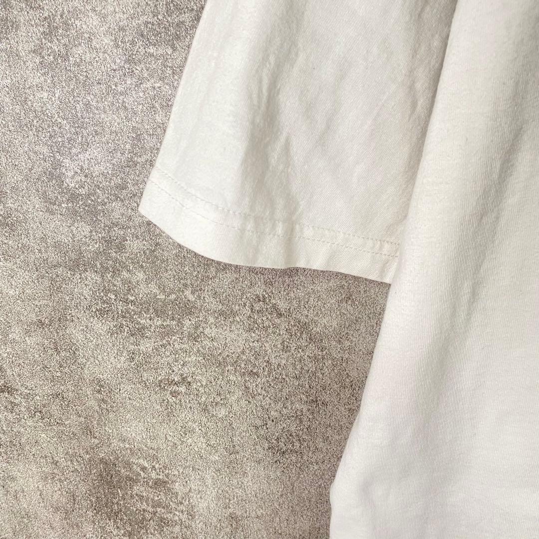 Wtaps T-Shirts T X03 L