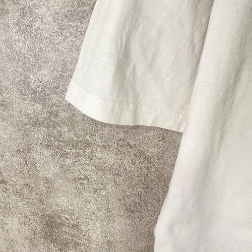 Wtaps T-Shirts T X03 L