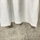 Wtaps T-Shirts T X03 L