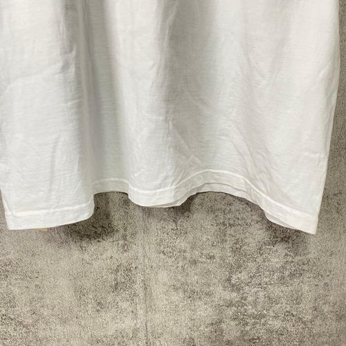 Wtaps T-Shirts T X03 L