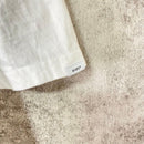 Wtaps T-Shirts T X03 L
