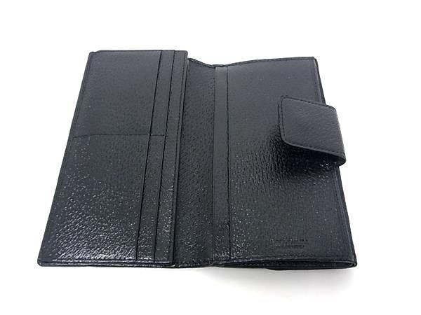 Bvlgari Others Ha8002