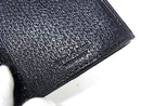 Bvlgari Others Ha8002