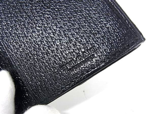 Bvlgari Others Ha8002