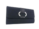 Bvlgari Others Ha8002