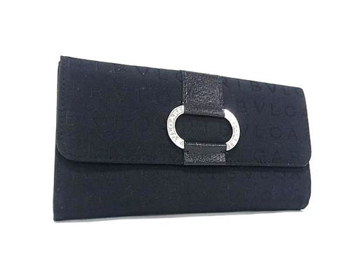 Bvlgari Others Ha8002