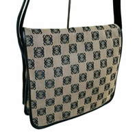 Loewe Shoulder Bag