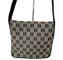 Loewe Shoulder Bag