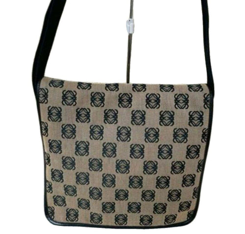 Loewe Shoulder Bag