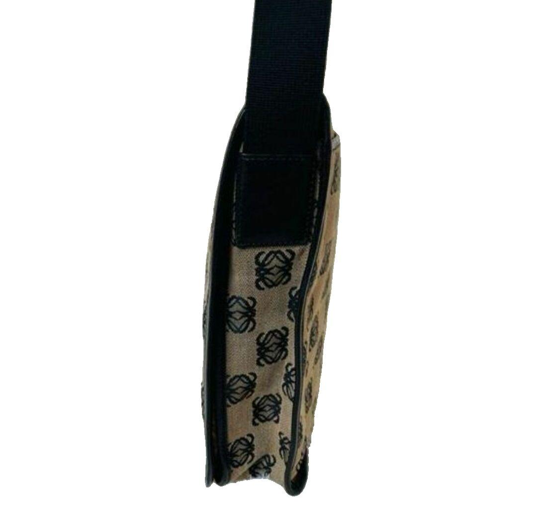 Loewe Shoulder Bag