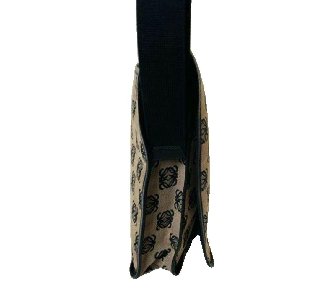 Loewe Shoulder Bag