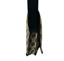 Loewe Shoulder Bag