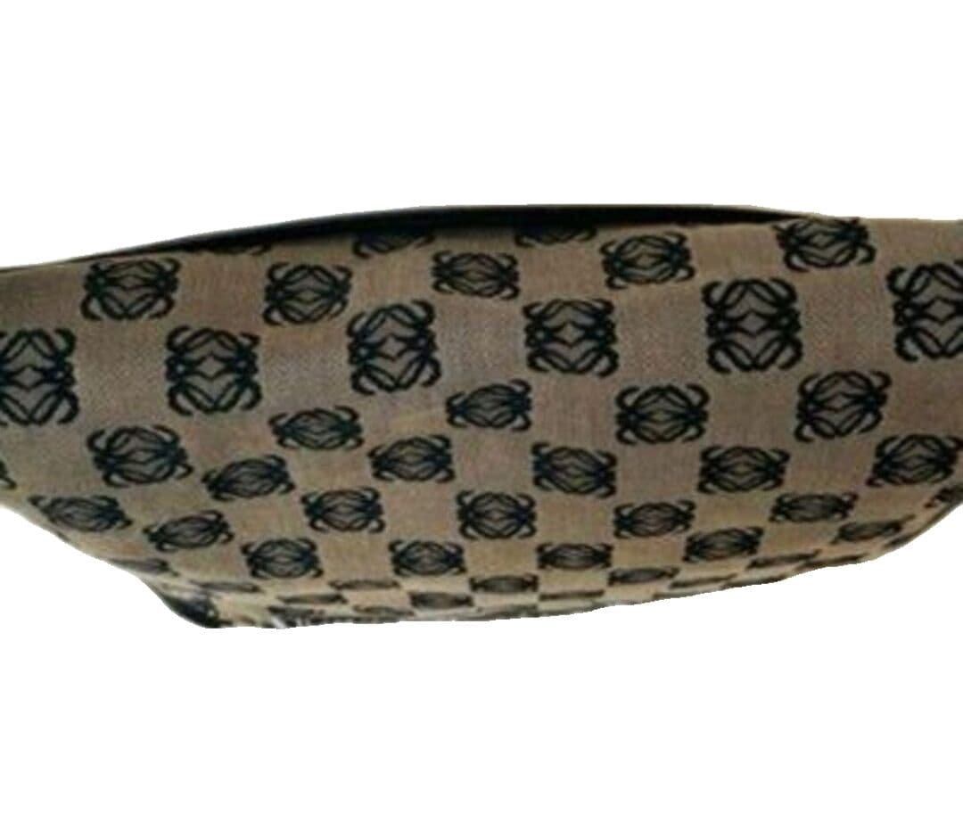 Loewe Shoulder Bag