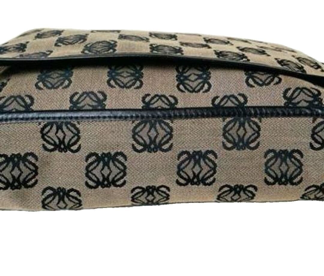 Loewe Shoulder Bag