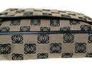 Loewe Shoulder Bag