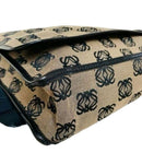 Loewe Shoulder Bag