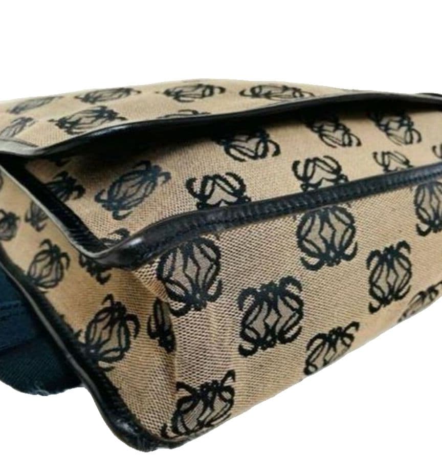 Loewe Shoulder Bag