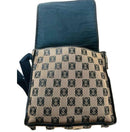 Loewe Shoulder Bag