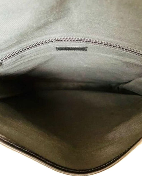 Loewe Shoulder Bag