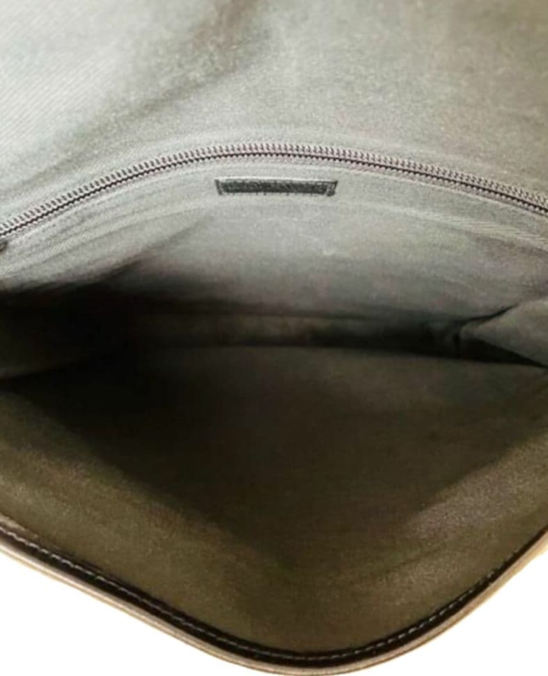 Loewe Shoulder Bag