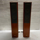 Onkyo Speakers D-407F B730