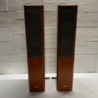Onkyo Speakers D-407F B730