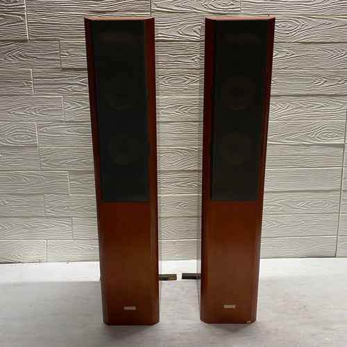 Onkyo Speakers D-407F B730