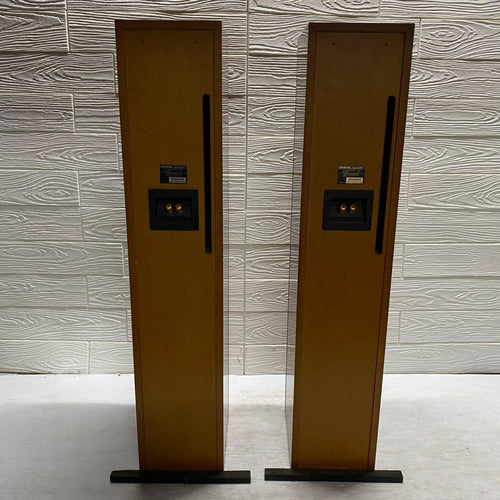 Onkyo Speakers D-407F B730