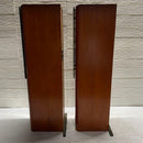 Onkyo Speakers D-407F B730