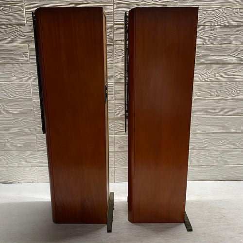 Onkyo Speakers D-407F B730