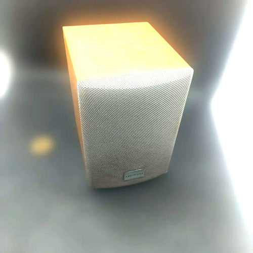 Onkyo Speakers St-M1A 4
