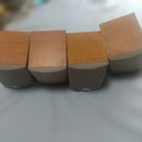 Onkyo Speakers St-M1A 4