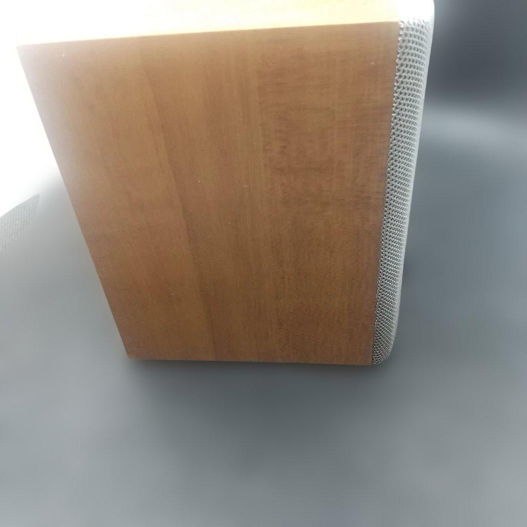 Onkyo Speakers St-M1A 4