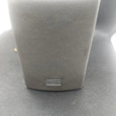 Onkyo Speakers St-M1A 4