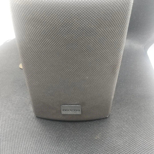 Onkyo Speakers St-M1A 4