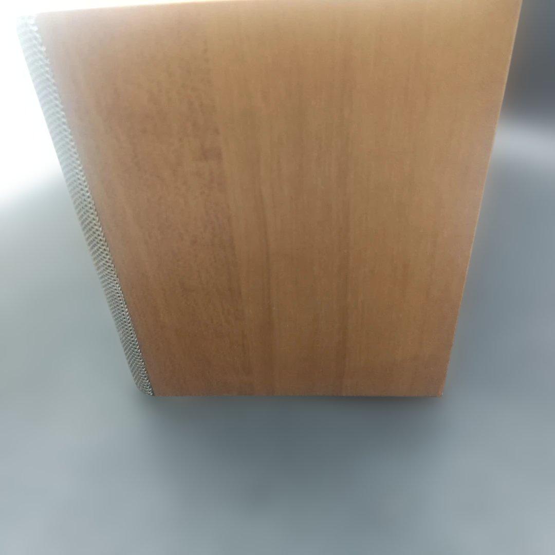 Onkyo Speakers St-M1A 4
