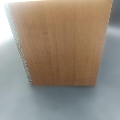 Onkyo Speakers St-M1A 4