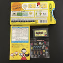 Gameboy Advance Games