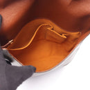 Louis Vuitton Shoulder Bag M51256 Pvc Used B