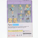 Max Factory Others Goodsmile Online Shop Figma( 377