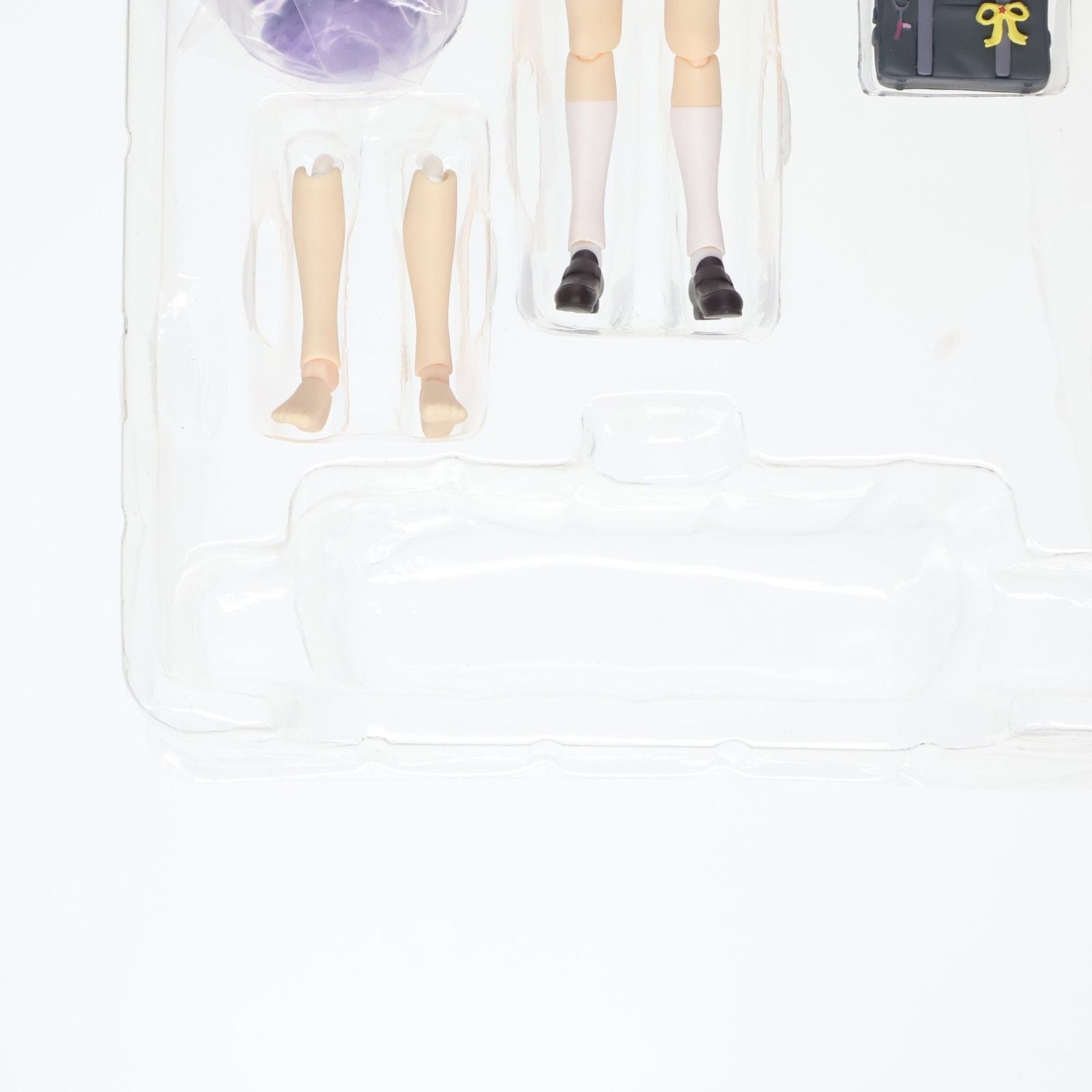 Max Factory Others Goodsmile Online Shop Figma( 377