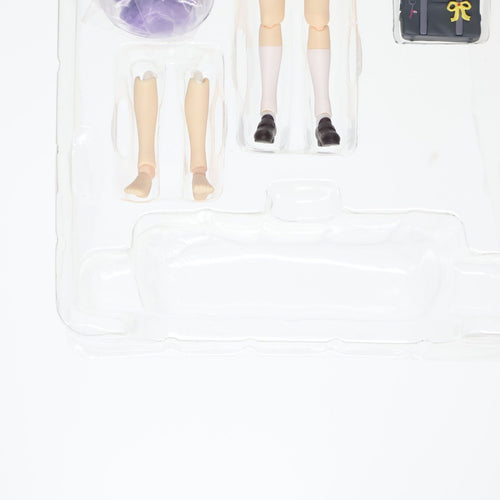 Max Factory Others Goodsmile Online Shop Figma( 377
