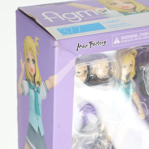 Max Factory Others Goodsmile Online Shop Figma( 377