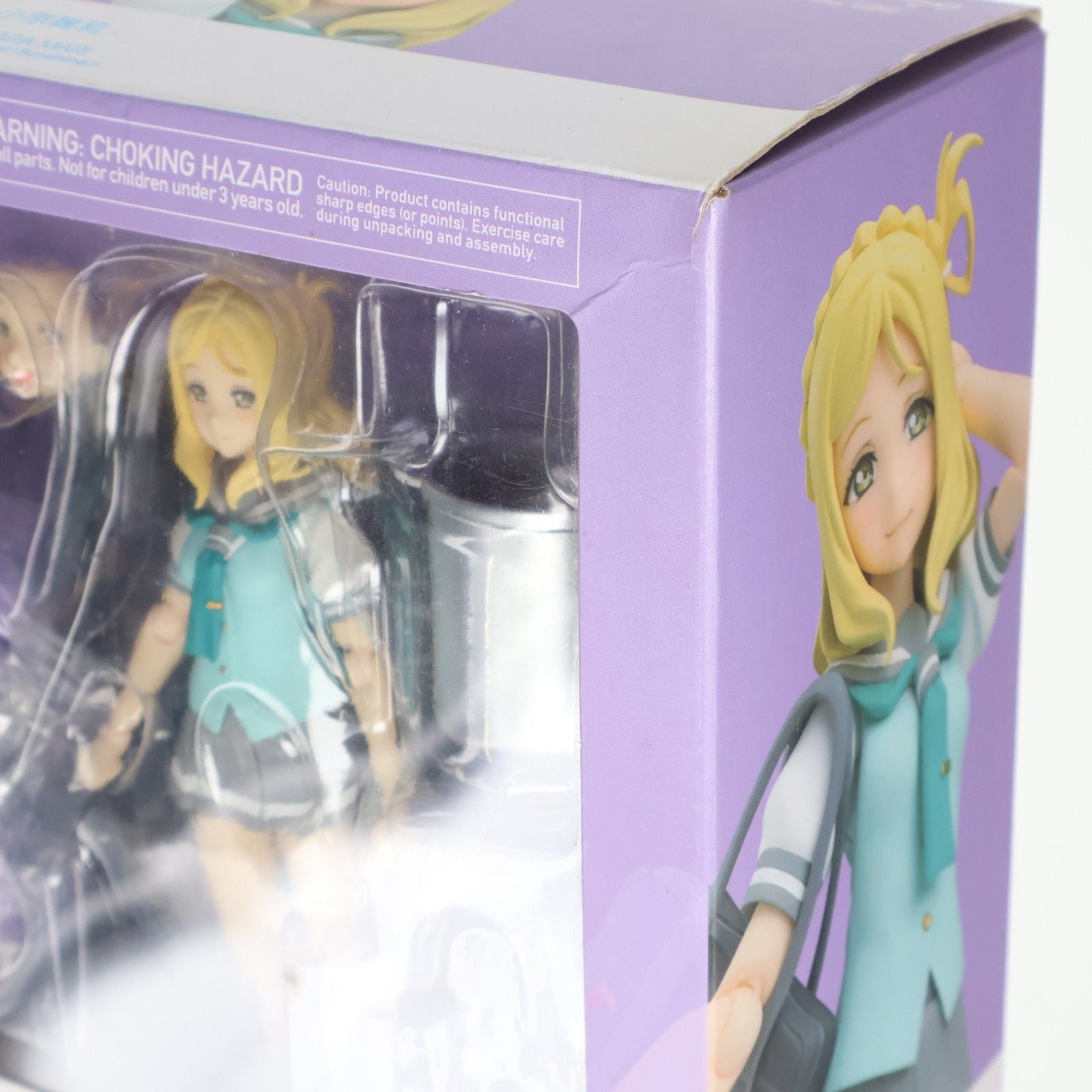 Max Factory Others Goodsmile Online Shop Figma( 377