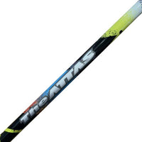 Shaft (Bx The Attas 6 S)B